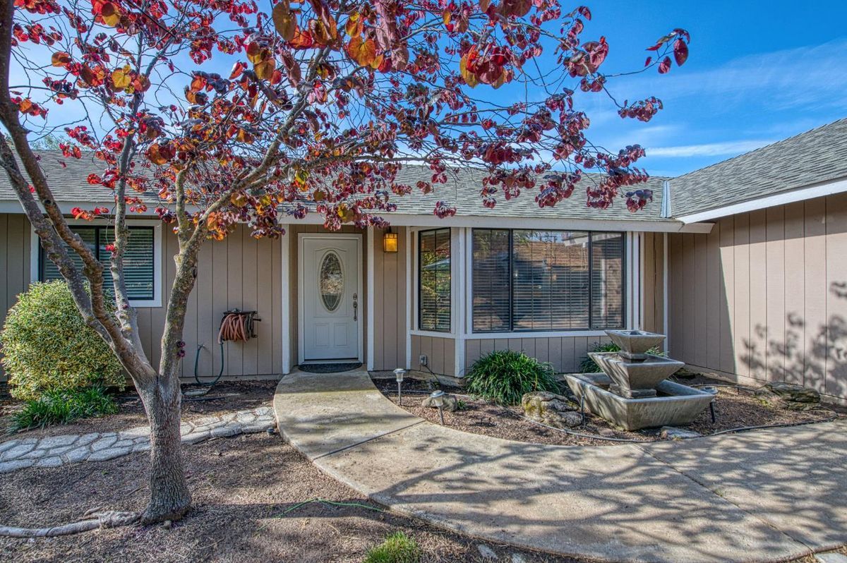 property-listing