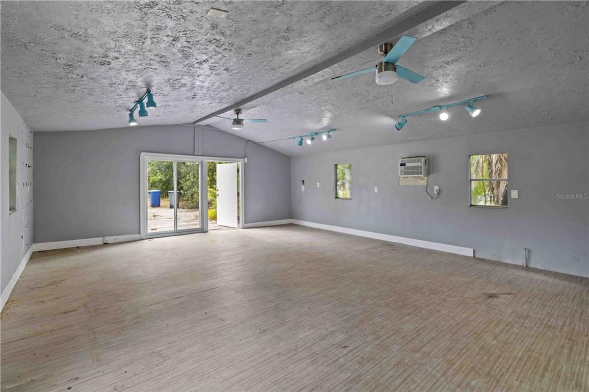 property-listing