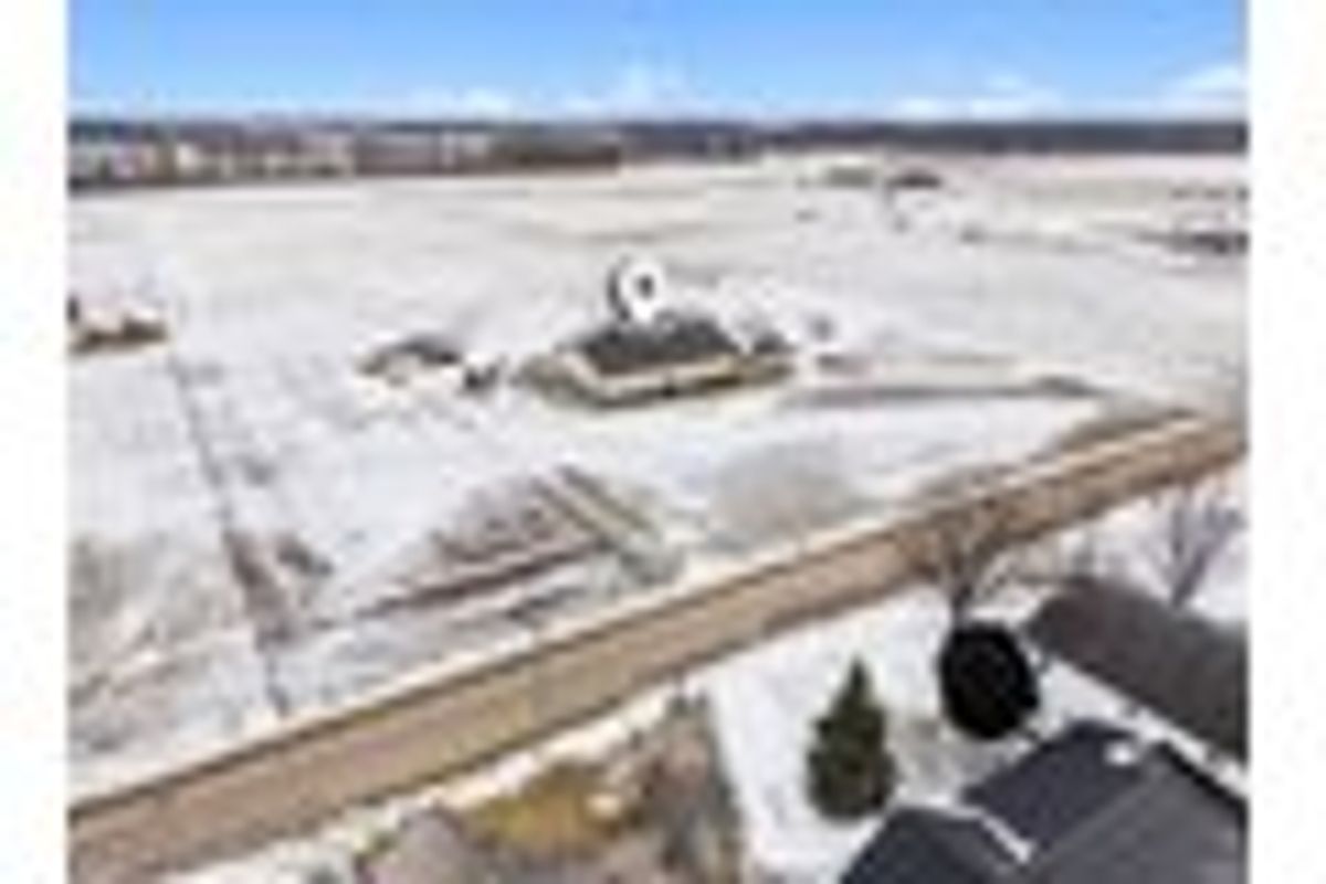 property-listing