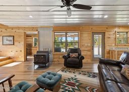 listing-thumbnails