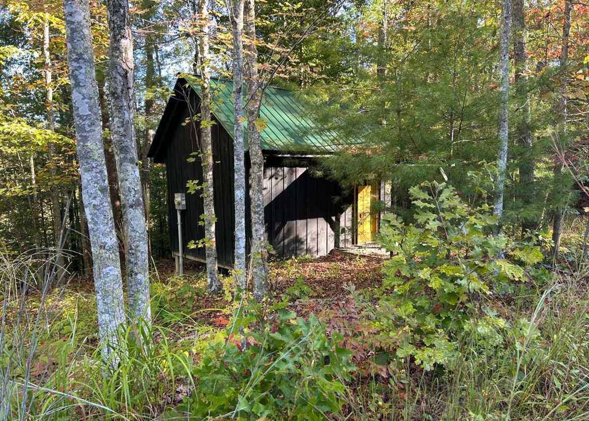 property-listing