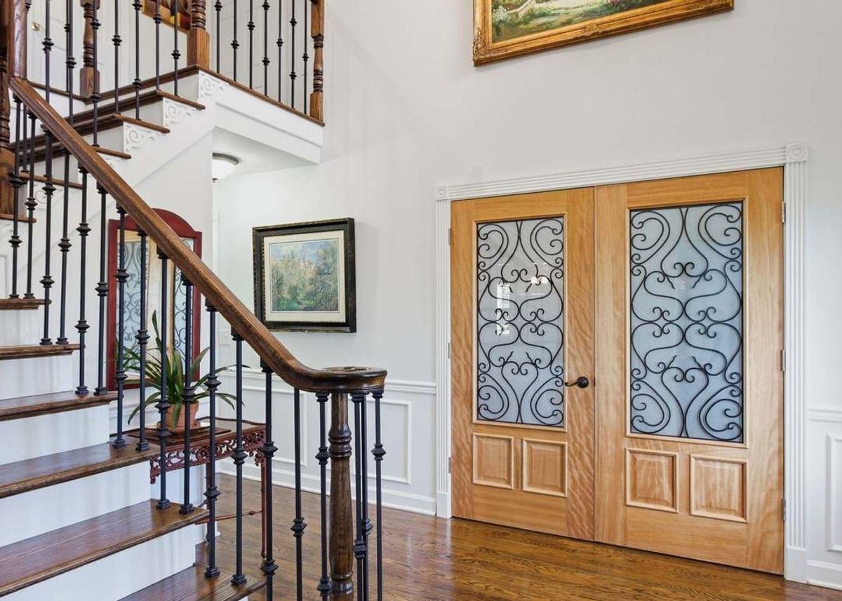 property-listing