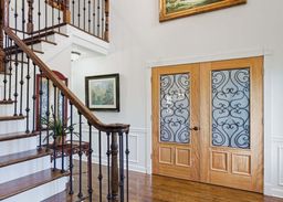 listing-thumbnails