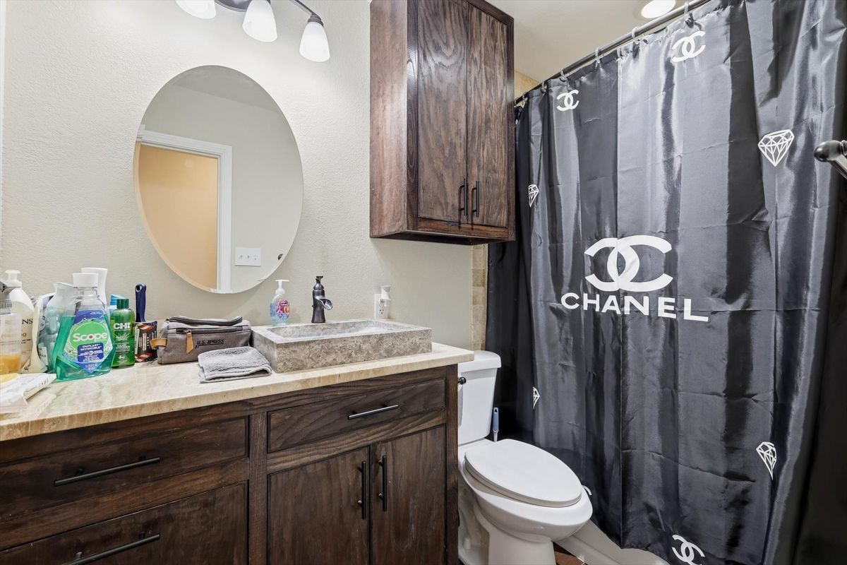 property-listing