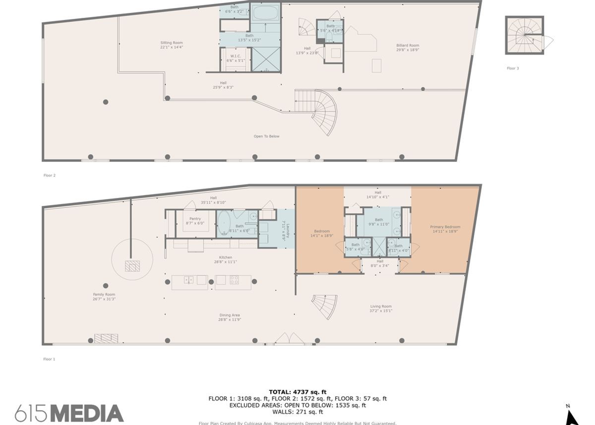 property-listing