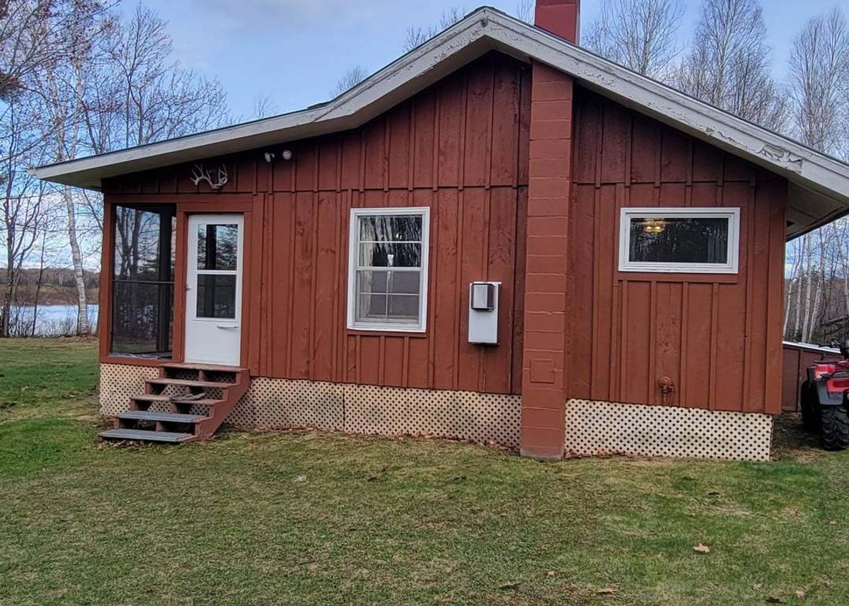 property-listing
