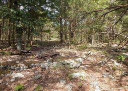 listing-thumbnails