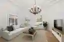 listing-thumbnails