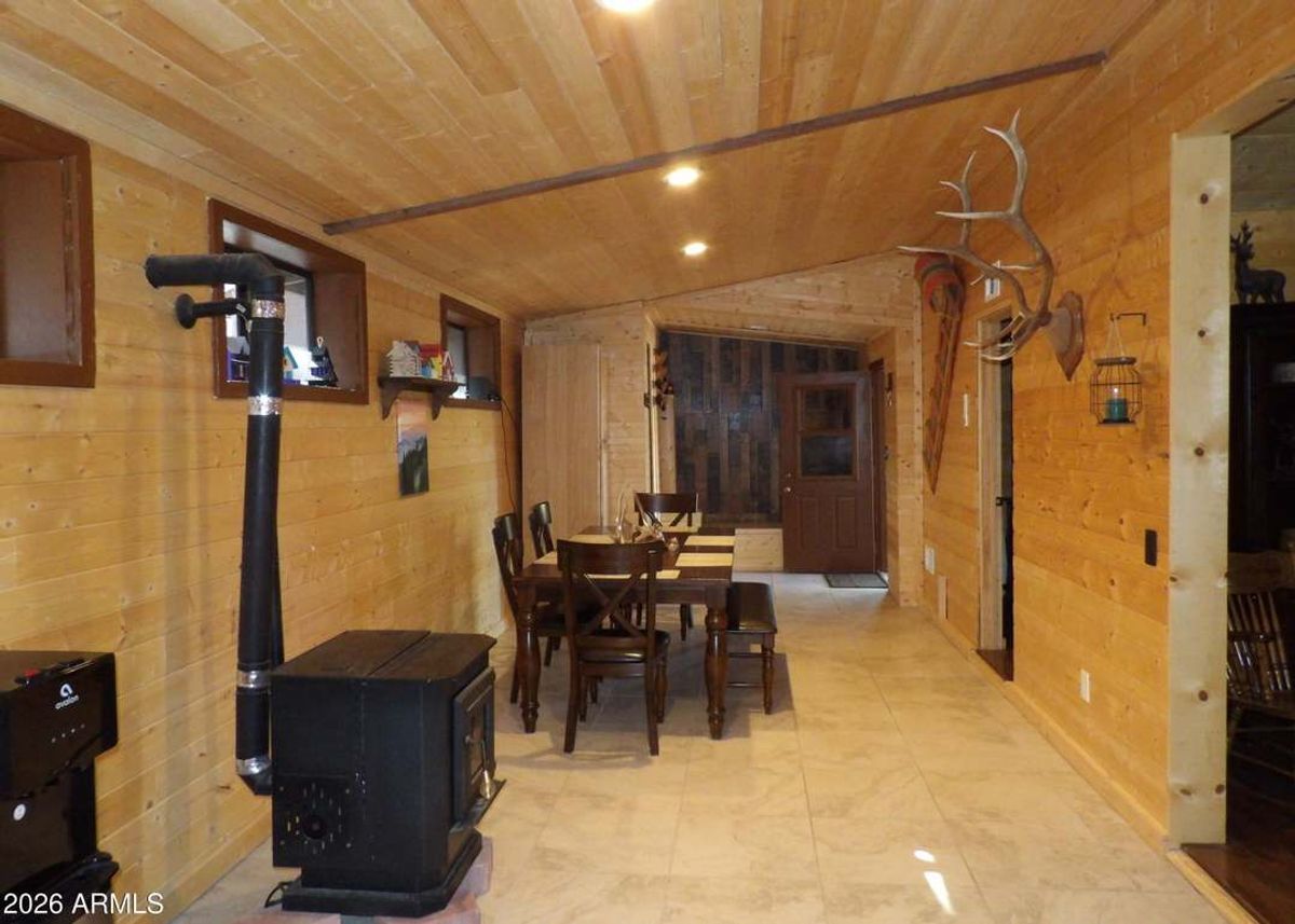property-listing