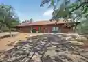 listing-thumbnails