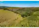 listing-thumbnails