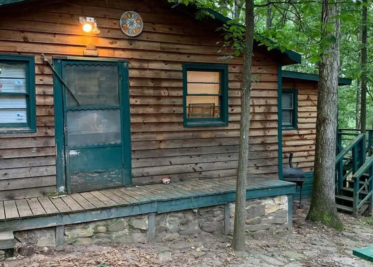 property-listing