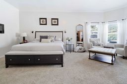 listing-thumbnails