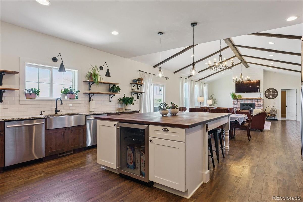 property-listing