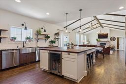 listing-thumbnails