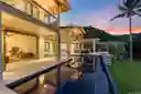 listing-thumbnails