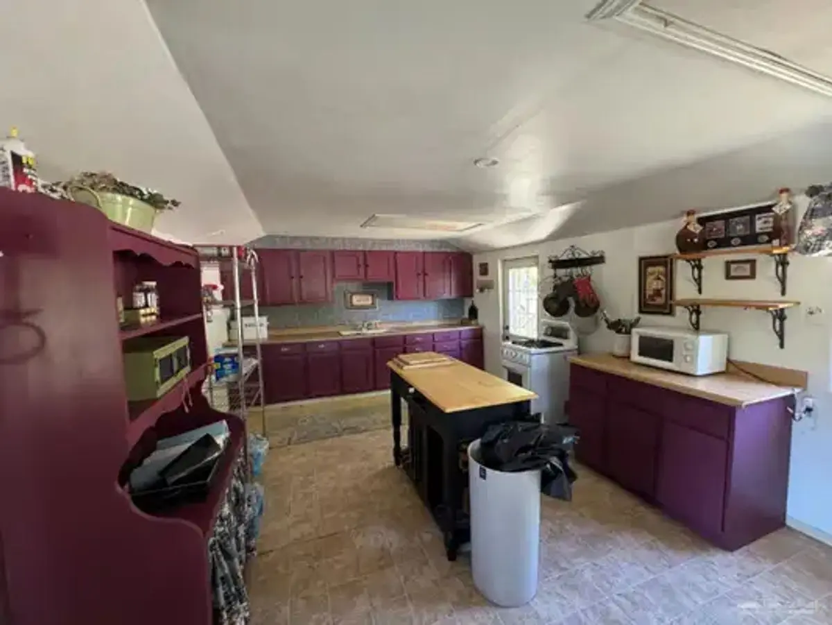 property-listing