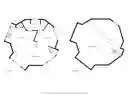 listing-thumbnails