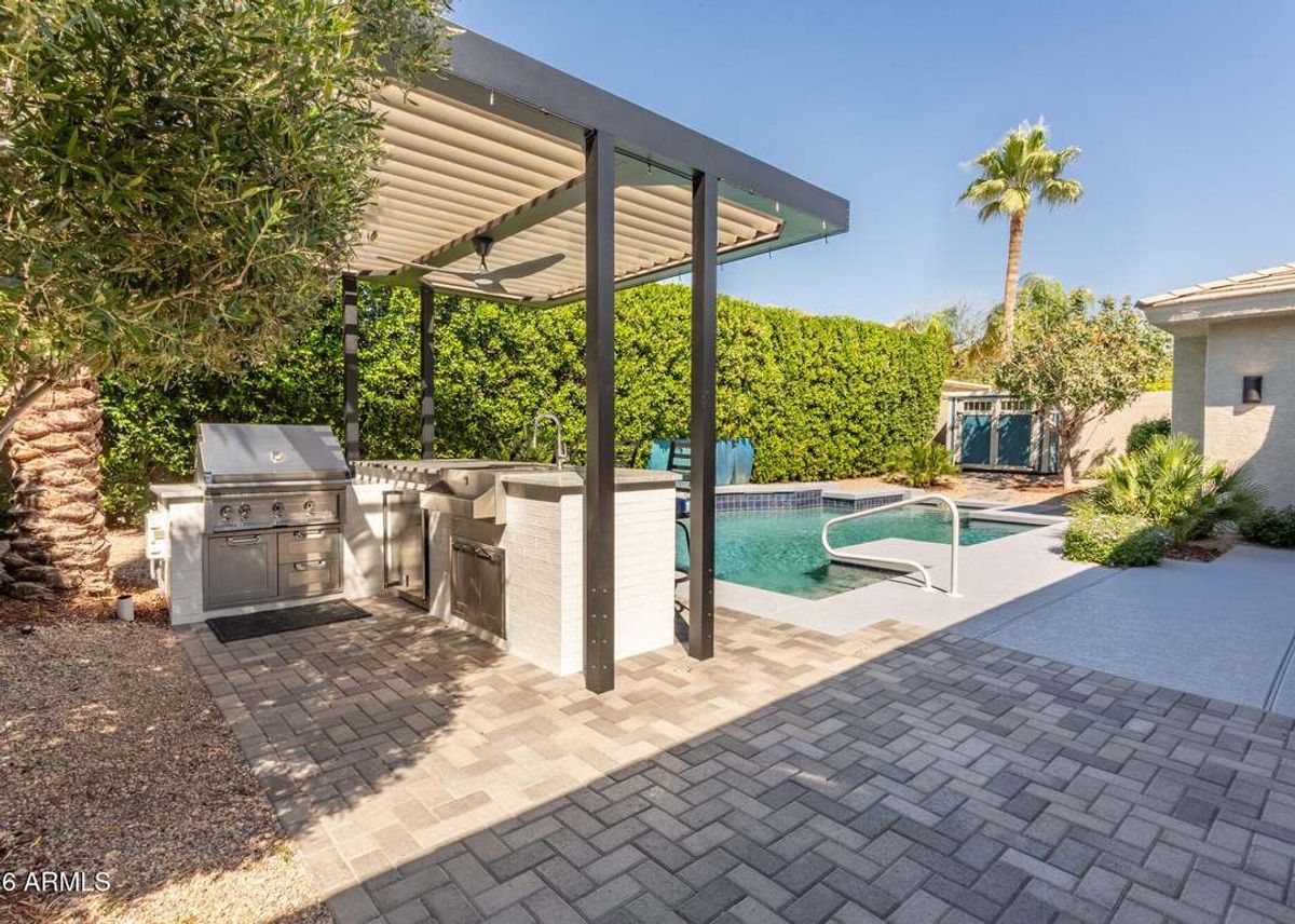 property-listing
