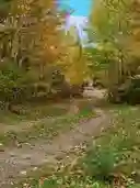 listing-thumbnails