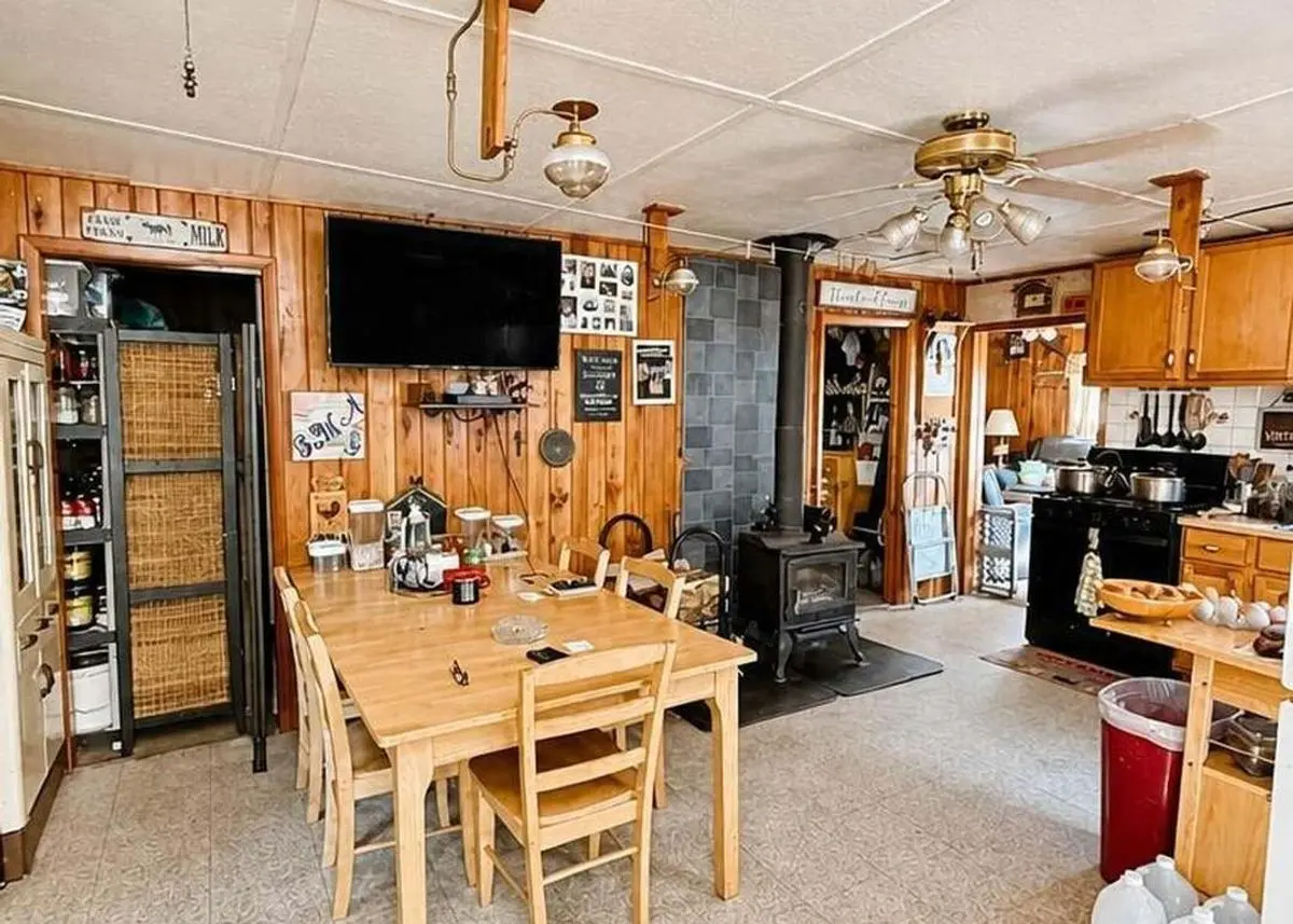 property-listing