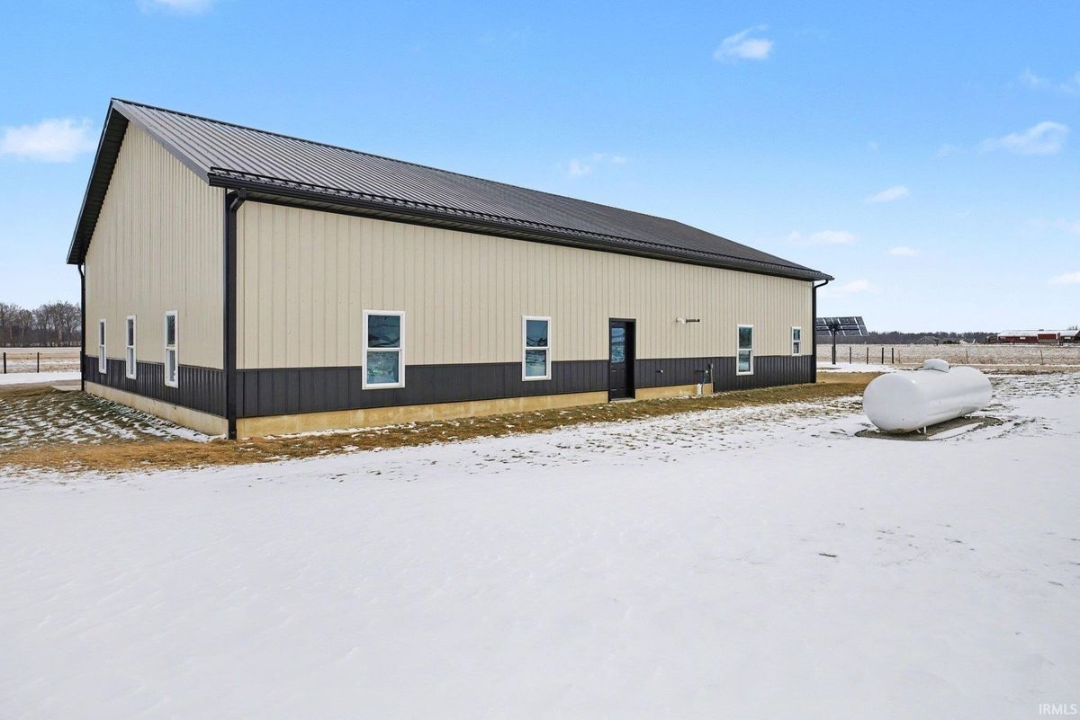 property-listing