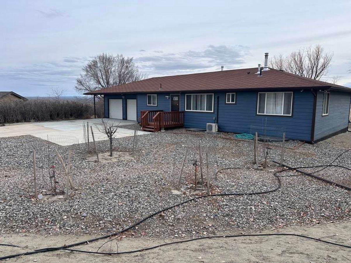 property-listing