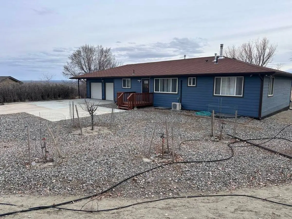 property-listing