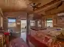 listing-thumbnails