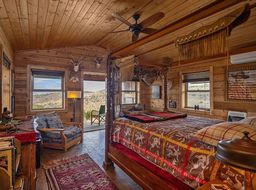 listing-thumbnails