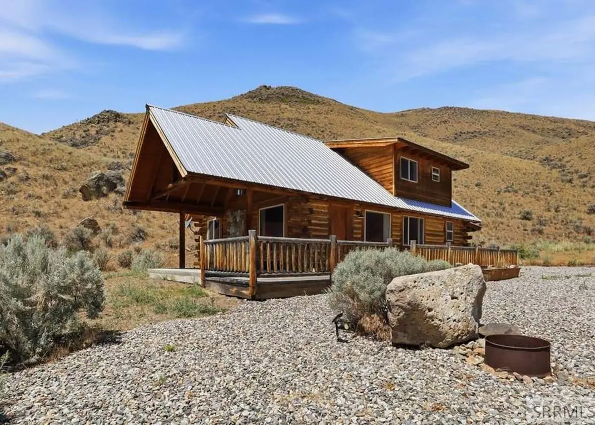property-listing