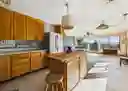 listing-thumbnails
