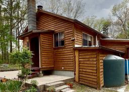 listing-thumbnails
