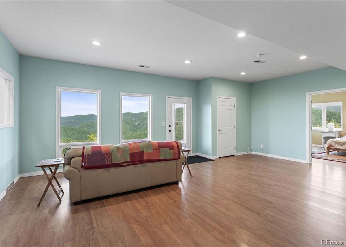 property-listing
