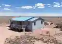 Photo 37 of green home in Heber, Arizona