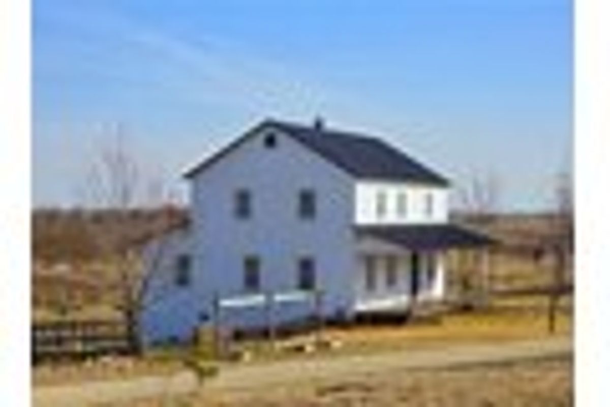 property-listing