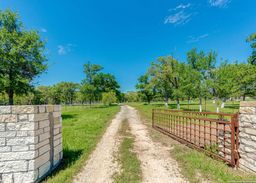 listing-thumbnails