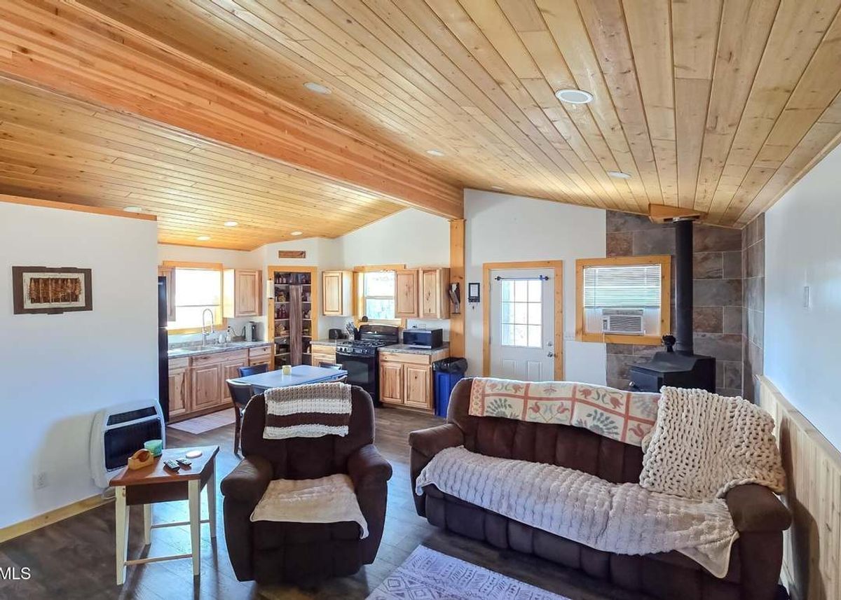 property-listing