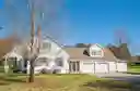 listing-thumbnails