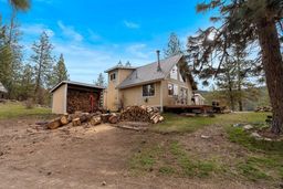 listing-thumbnails