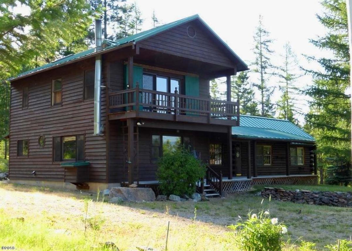property-listing