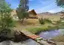 listing-thumbnails