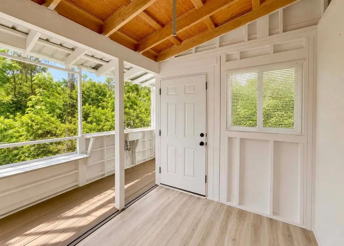 property-listing