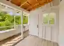listing-thumbnails