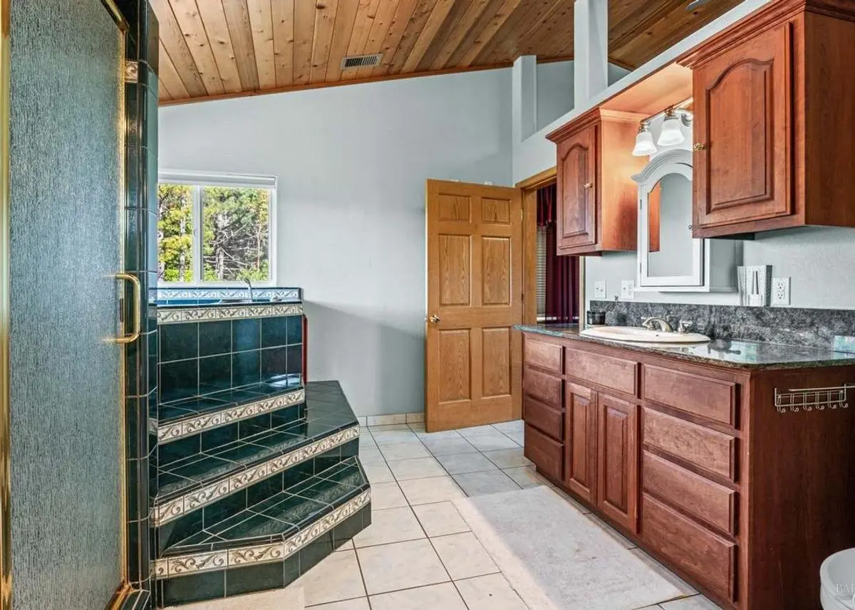 property-listing