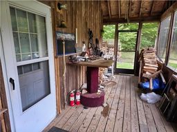 listing-thumbnails