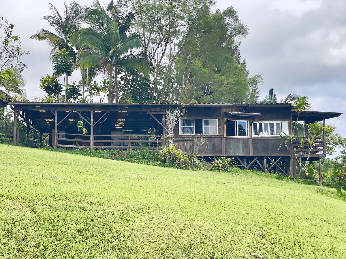 property-listing