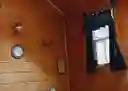 listing-thumbnails