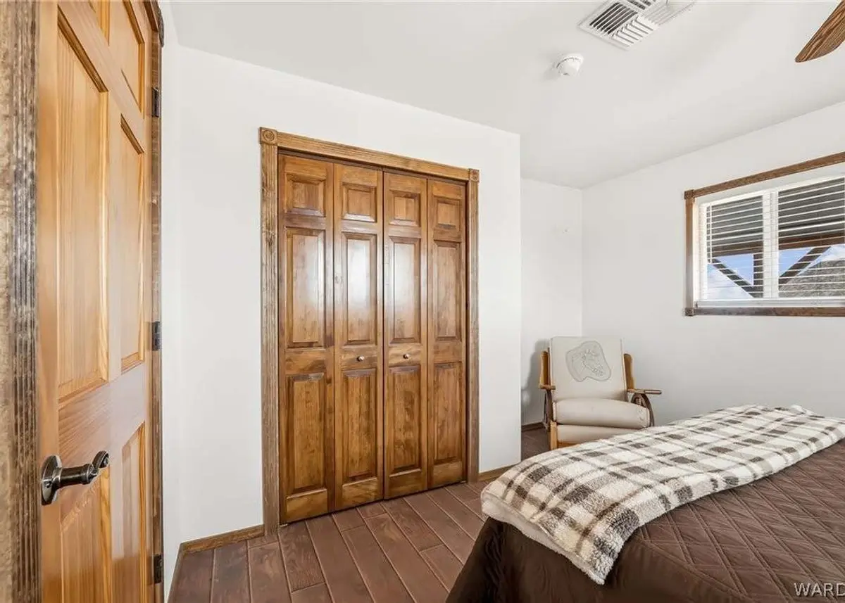property-listing