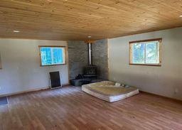 listing-thumbnails